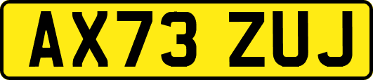 AX73ZUJ