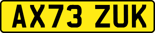 AX73ZUK
