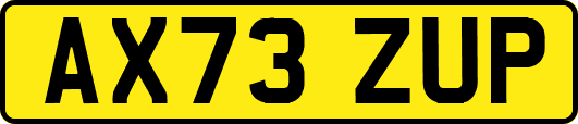 AX73ZUP