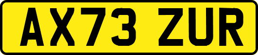 AX73ZUR