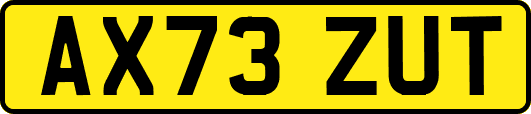 AX73ZUT