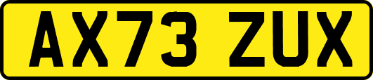 AX73ZUX