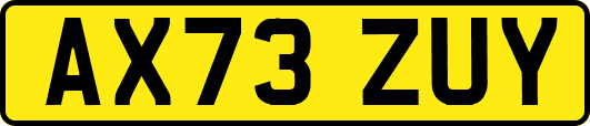 AX73ZUY