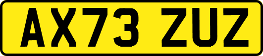 AX73ZUZ