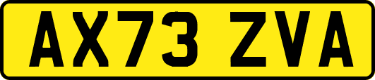 AX73ZVA