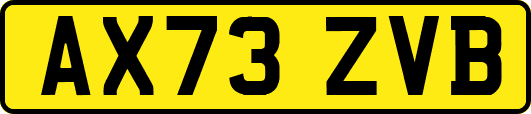 AX73ZVB