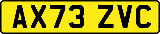 AX73ZVC