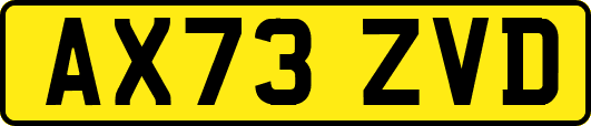 AX73ZVD