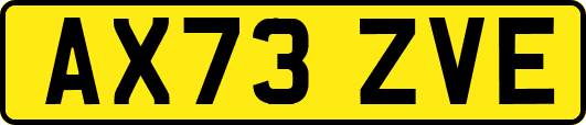 AX73ZVE