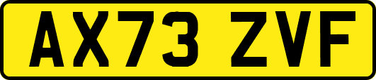 AX73ZVF