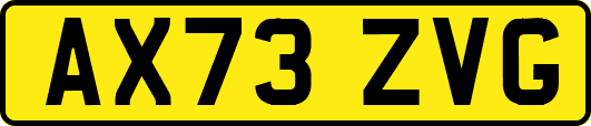 AX73ZVG