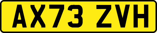 AX73ZVH