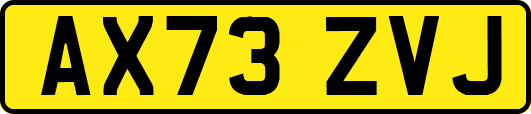 AX73ZVJ