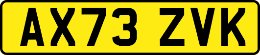 AX73ZVK
