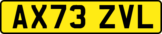 AX73ZVL