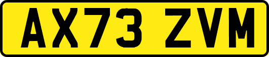 AX73ZVM