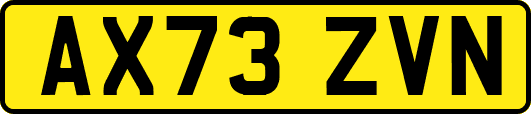 AX73ZVN