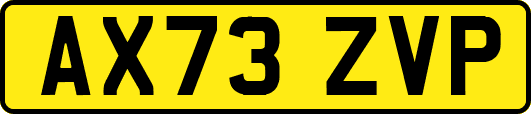 AX73ZVP