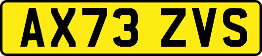 AX73ZVS
