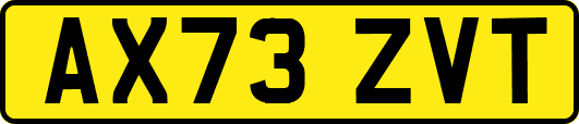AX73ZVT