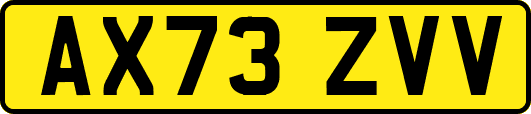 AX73ZVV