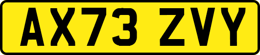 AX73ZVY