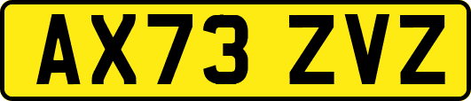 AX73ZVZ