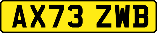 AX73ZWB