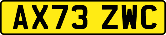 AX73ZWC