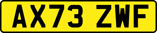 AX73ZWF