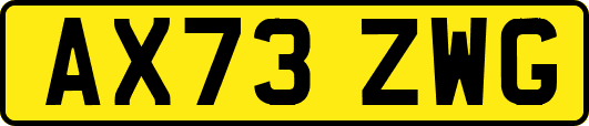 AX73ZWG