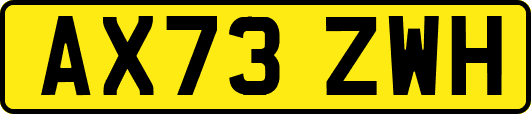AX73ZWH