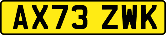 AX73ZWK