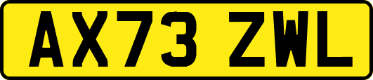 AX73ZWL