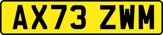 AX73ZWM