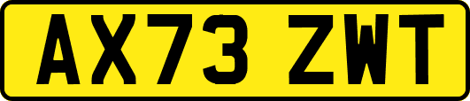 AX73ZWT