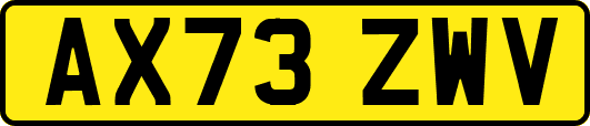 AX73ZWV