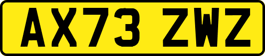 AX73ZWZ