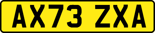 AX73ZXA