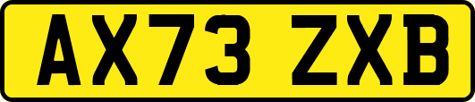 AX73ZXB