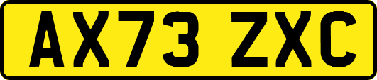 AX73ZXC