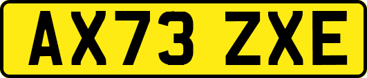 AX73ZXE
