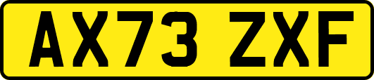 AX73ZXF