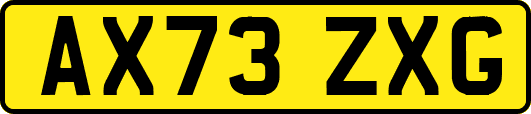 AX73ZXG