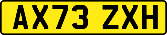 AX73ZXH