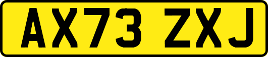 AX73ZXJ