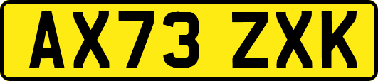 AX73ZXK