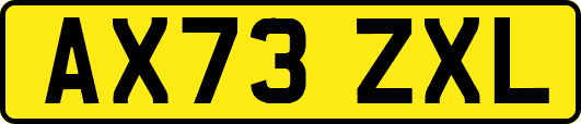 AX73ZXL
