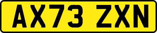 AX73ZXN