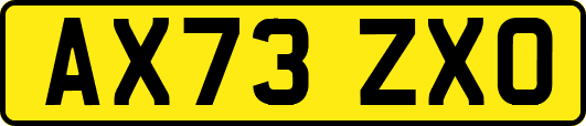 AX73ZXO